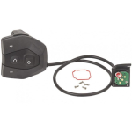 Bosch Bosch Intuvia controller
