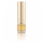 JUVENA SKIN SPECIALISTS N&auml;oseerum 30 ml Naised
