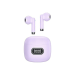 Headphones Headphones for USA IA II purple (USA971)