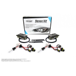 Amio 01803 Kit 1068 Canbus H8 H9 H11 6000K