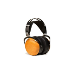 Headphones Headphones Hifiman HiFiMan Sundara Closed Back