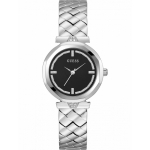 Watch Watch Watches GUESS LADIES GW0613L1