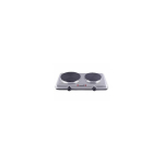 HAUSBERG HB-545 Desktop electronic stove