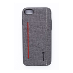 Evelatus Apple iPhone 7/8 6127 Gray