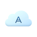 Acronis Cloud Storage, 500GB, 3Y, 1U