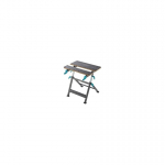 Wolfcraft Wolfcraft Press table Wolfcraft Master 650 ERGO
