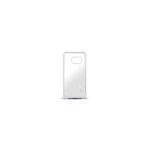 Beeyo Apple iPhone 7 Crystal Clear Transparent