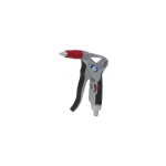 Blow Blow gun CEJN MultiFlow Adjustable Jet