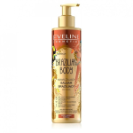 Eveline Eveline Cosmetics Eveline Brazilian Body Baslam Brązujacy 200ml