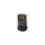 Towel Towel Sourcing OSTER 076076-813-000 battery black 97 / A5 Cordless for hair clippers