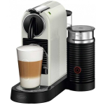 Coffee Coffee machine EXPRESS KOLBOWY Tchibo Lapress black