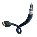 in-akustik in-akustik Premium II HDMI2.1 48G 5.0m