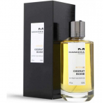 Perfume Perfume for men Mancera Intense Cedrat Boise EDP, 120 ml