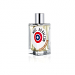 Etat Etat Libre D'Orange Noel au Balcon 100 ml Naised