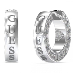 Jewelery Jewelery Guess Earrings JUBE03160JWRHT/U