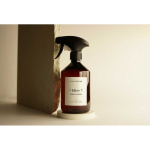 The The Olphactory Spray home fragrance "Bliss" (scent of greenery and wood), 500 ml