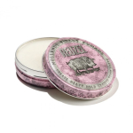 Reuzel Pink Pomade Juuksevaha 35 g