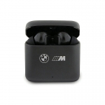 Bluetooth Bluetooth headphones TWS BMWSES20MAMK black
