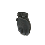 Mechanix Mechanix Wear Protective gloves Mechanix Fast Fit Cut D4- 360, size L