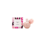 Perfume Perfume for women Ariana Grande Sweet Like Candy EDP, 100 ml