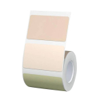 Thermal Thermal labels Niimbot stickers T 50x30mm 230 psc (Color)