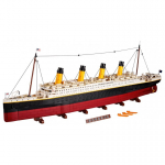 LEGO Creator Titanic (10294)