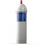 Cartridge Cartridge for water filter Brita PURITY C 500 Hendi 1002045