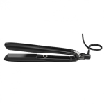 Ghd platinum+ juuksesirgendaja - must