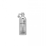 Montale Fruits of the Musk unisex eau de parfum 100 ml