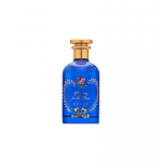 Gucci A Song For The Rose eau de parfum unisex 100 ml