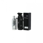 Montale Montale Paris Montale Montale Sweet Oriental Dream 100ml EDP