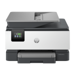 OfficeJet OfficeJet Pro 9125e All-in-One 403X5B