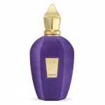 Xerjoff Soprano EDP perfumed water for women, 100 ml