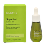 Elemis Superfood Facial Oil