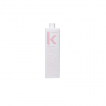Kevin.Murphy ANGEL.WASH 1000 ml &Scaron;ampoon Professionaalne