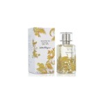Unisex Unisex perfume Salvatore Ferragamo EDP Savane di Seta (50 ml)