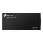 TP-Link Omada POE380S PoE-adapter 10 Gigabit Ethernet