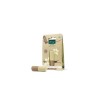 Kneipp Balsam Labial Extra Care 4.7g