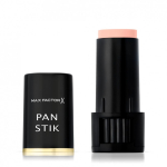 Max Max Factor Pan Stik 9 g Pulk Pasta 025 Fair