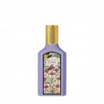 Gucci Flora Gorgeous Magnolia 50 ml Naised