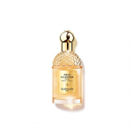 Guerlain Aqua Allegoria Bosca Vanilla Forte 75 ml Naised