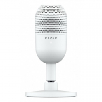Razer RZ19-05050300-R3M1 mikrofon Valge Lauamikrofon