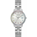 Watch Watch Watches GUESS LADIES GW0657L1
