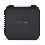 MIKROTIK LTAP-2HND&FG621-EA LTAP LTE6 KIT