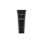 Balmain Homme Styling Gel Medium Hold 50 ml
