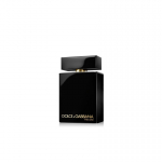Dolce&Gabbana The One For Men Intense 100 ml Mehed