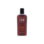 American American Crew Light Hold Texture Lotion Juukselosjoon Mehed 250 ml