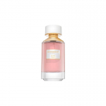 Women's Women's perfume Boucheron EDP Rose D Isparta 125 ml