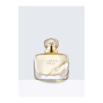 Est&eacute;e Est&eacute;e Lauder Beautiful Belle 50 ml Naised