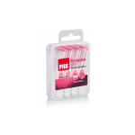 Angled Angled Interdental Phb